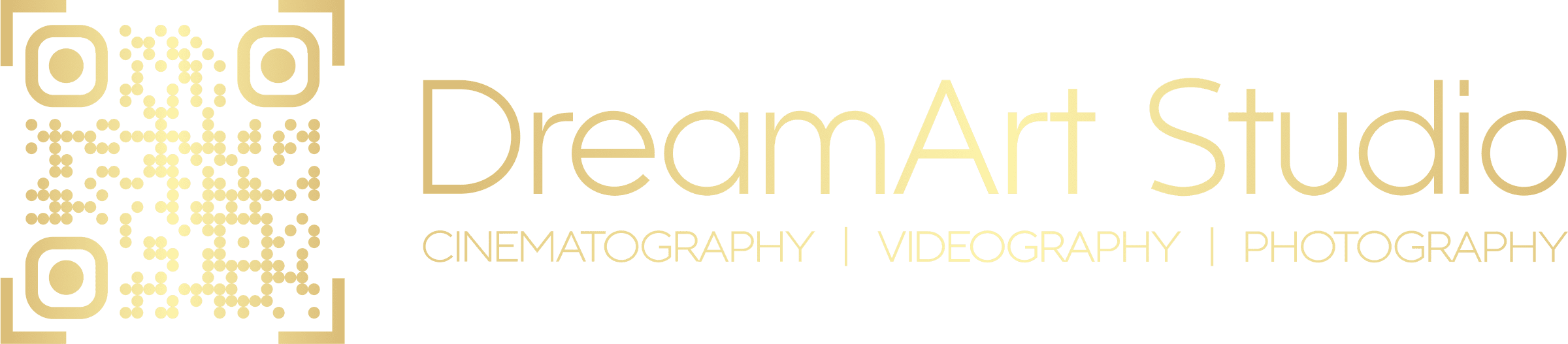 DreamArt Studio