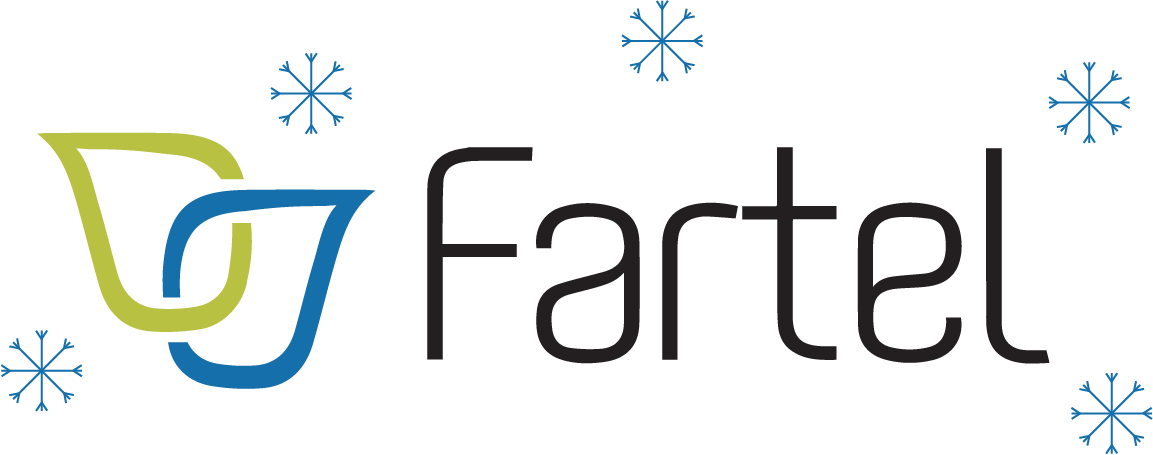 Fartel