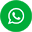 whatsapp выкуп авто екатеринбург