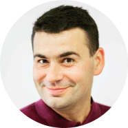 Як почати успішну ортодонтичну практику