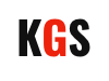  Kras Gor Snab 