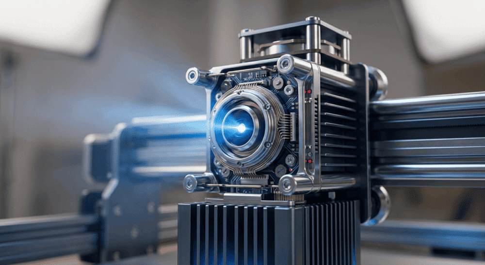 топ-10 самых популярынх товаров из китая в 2026 — иллюстрация 4