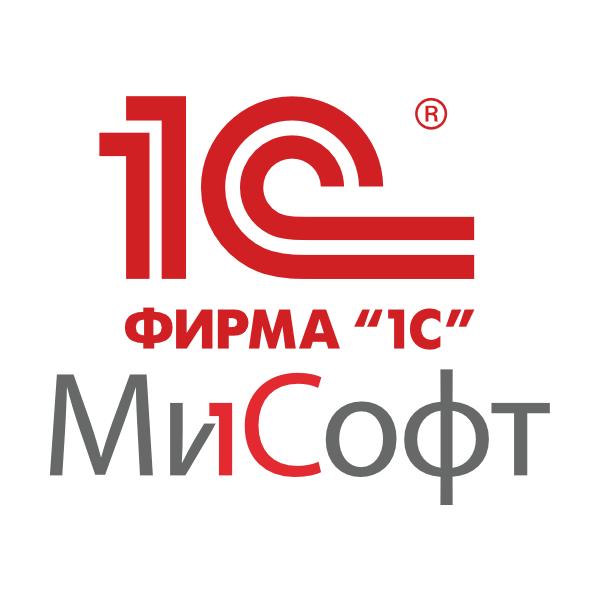 МиСофт