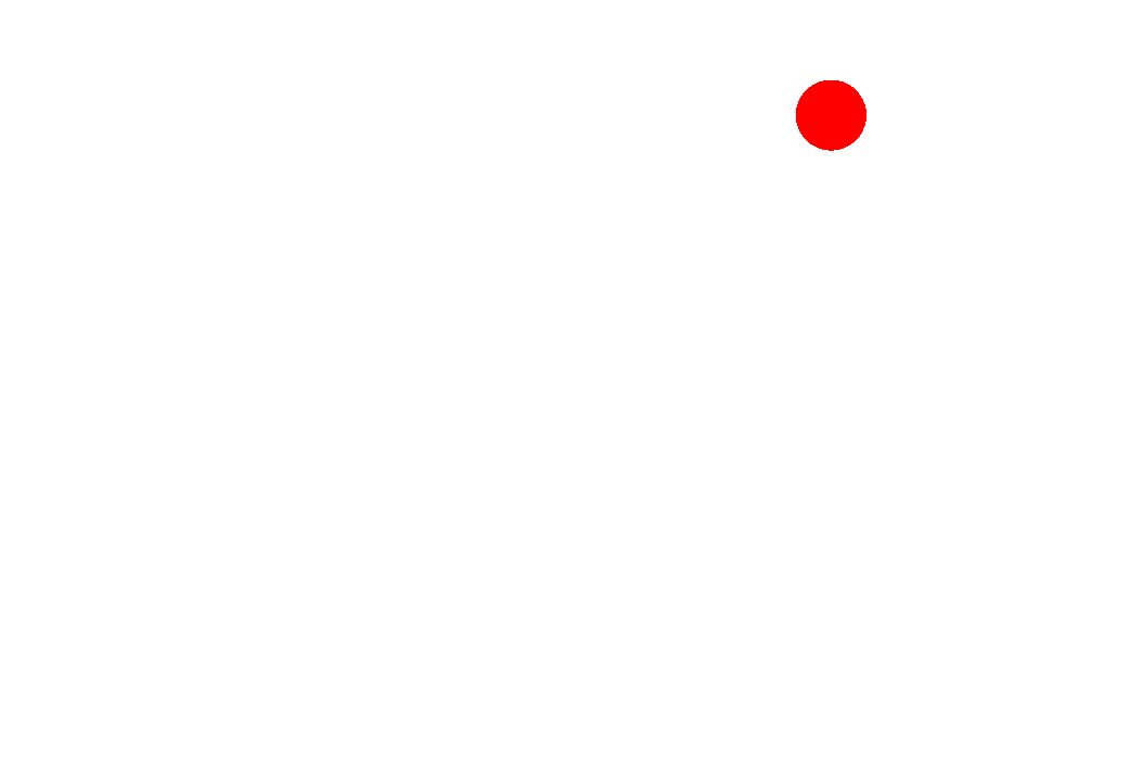 Киношкола "Отправная точка"