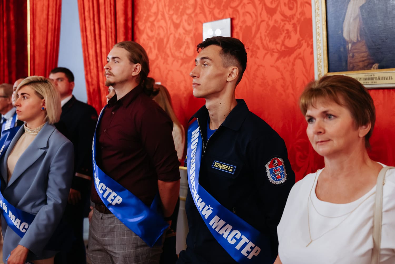 Стать победителем 26. Победителями стали. Стать победителем 26. Кубок дружбы великие луки. Московские мастера 2014 морошкин.