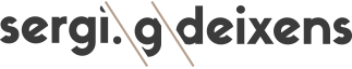 YOUR LOGO