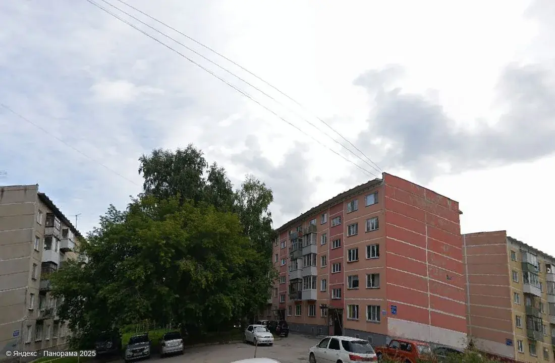 Дом Олеко Дундича, 21/1