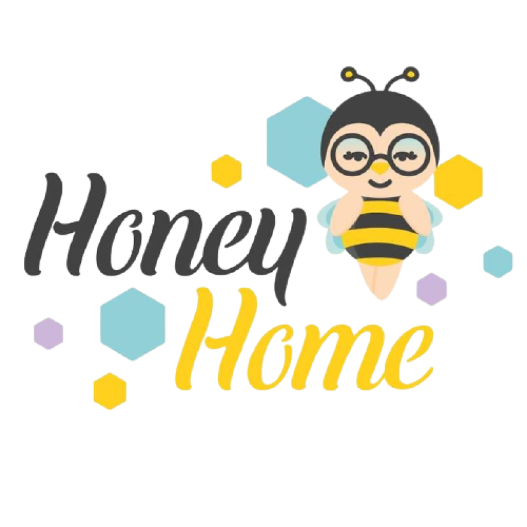 HoneyAcademy