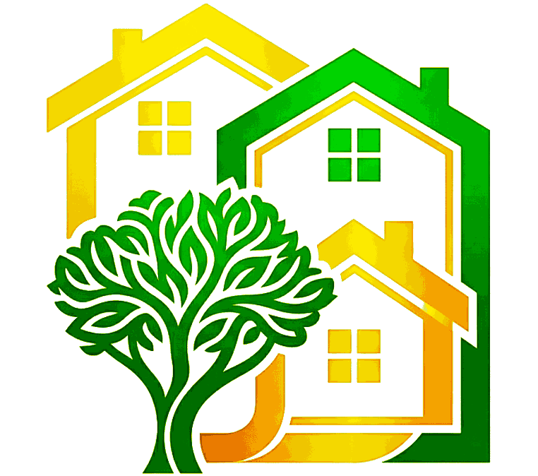 ПОСЕЛОК ЮЖНЫЕ ОЗЕРА