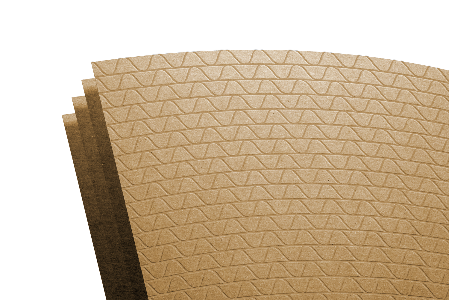 Заказать дизайн и оформление презентации