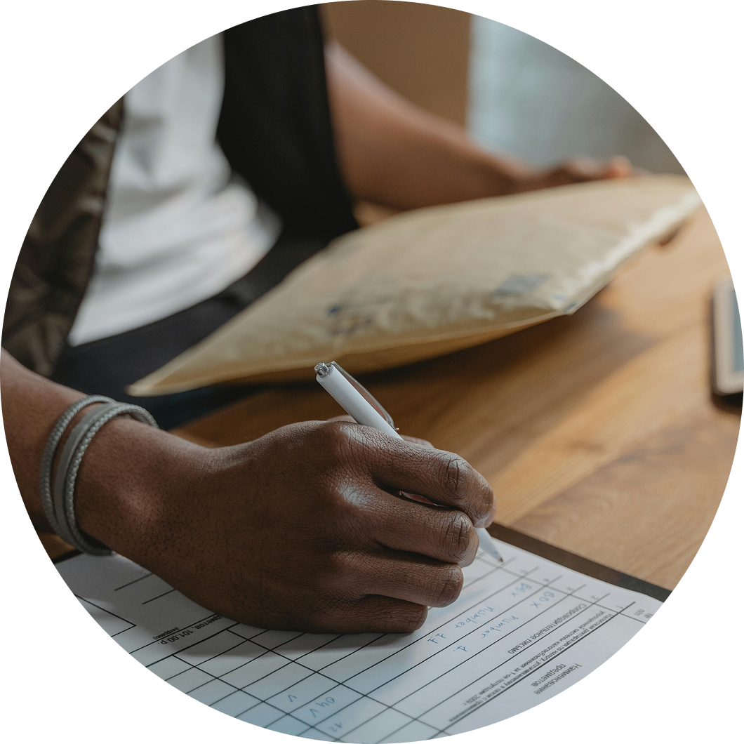 it-специалист