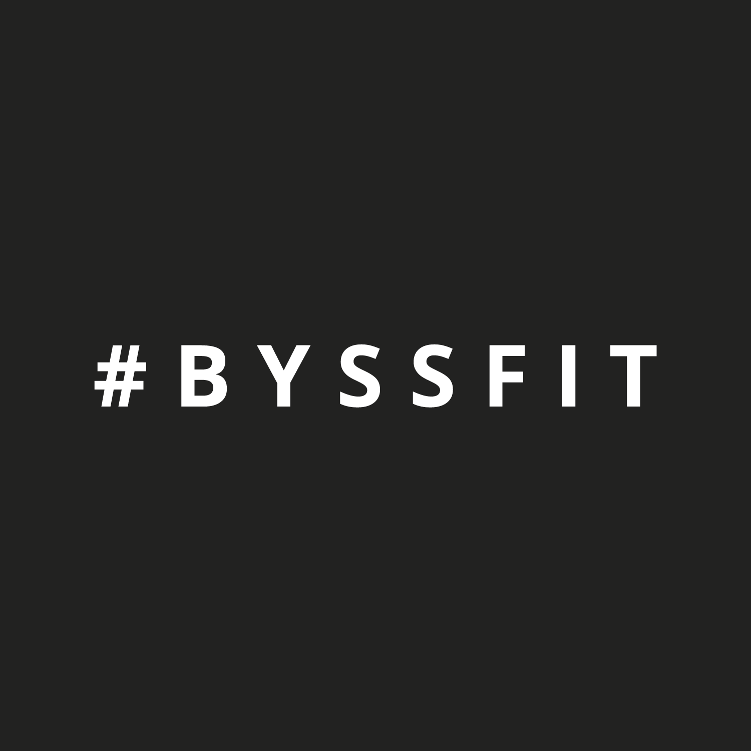 Ssfit. Byssfit одежда. Купальники byssfit. By ssfit