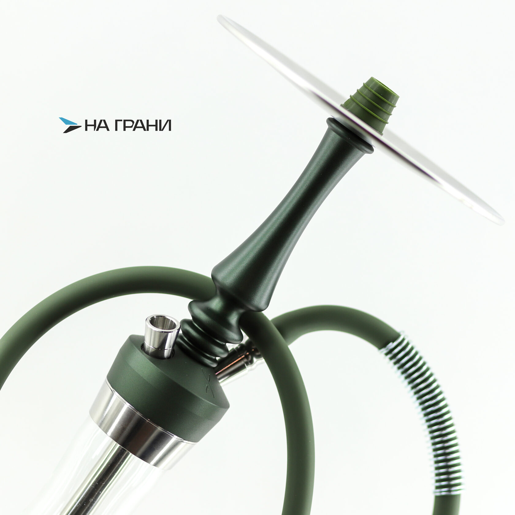 Кальян hoob mars mini royal purple. Hoob mars pro. Hoob mars pro. Hoob mars mini royal purple. Hoob mars pro.