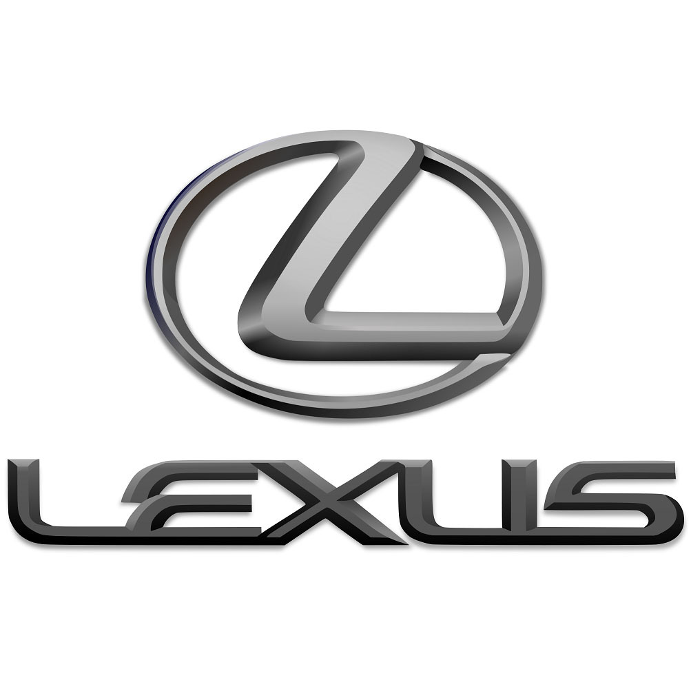 Lexus символ