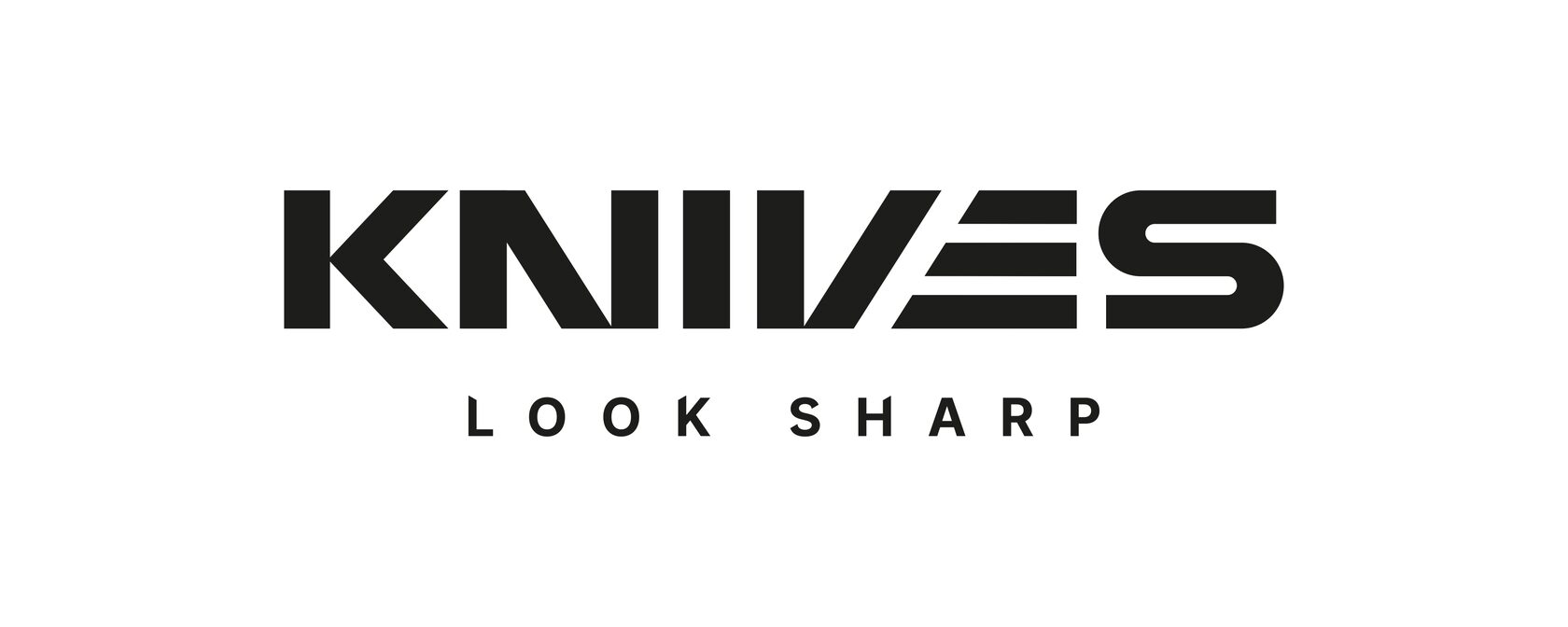 Мужская одежда Knives 