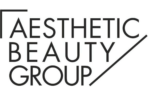 Aesthetic Beauty Group&nbsp;