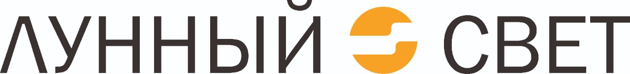 Sitename