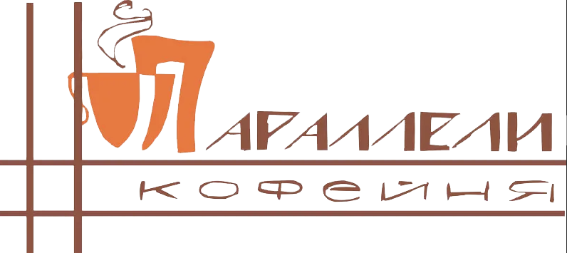 Салон параллель тверь. Тверь орджоникидзе 44 салон beauty hands. Тверь ул орджоникидзе дом 36. Салон параллель тверь. Суши тэмаки в твери.