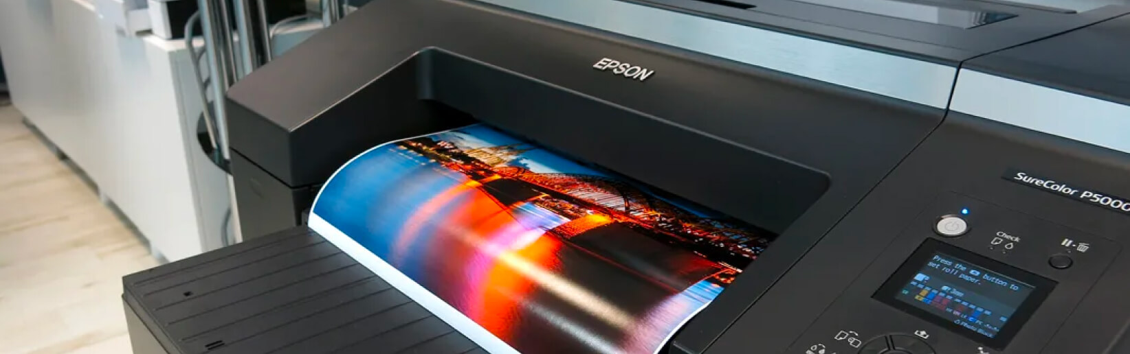 epson качественные запчасти
