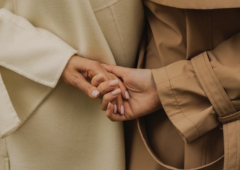 Поддержка координатора Haby Agency на всех этапах подготовки