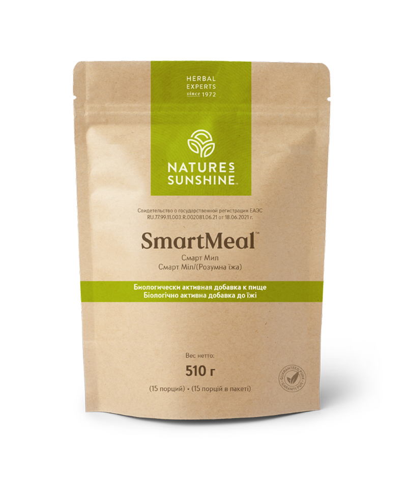 smart-mil-vanilnyj-koktejl-nsp