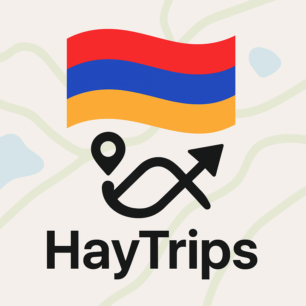 HayTrips