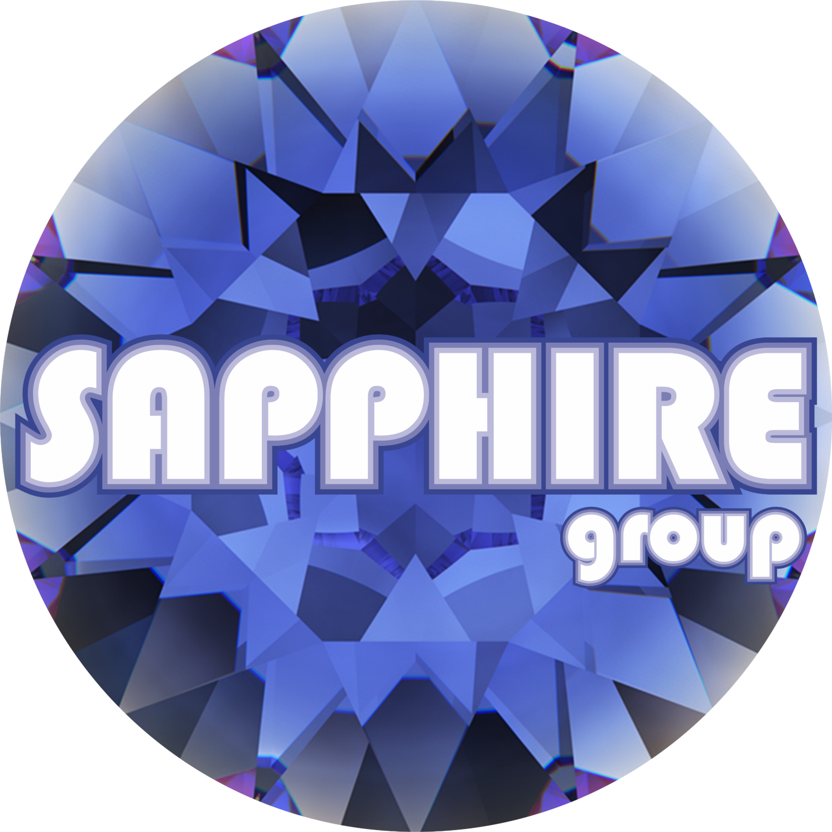Sapphire компания. Сапфир лого. Сапфир ТВ логотип. ППК сапфир. Сапфир групп отзывы