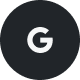 website icon