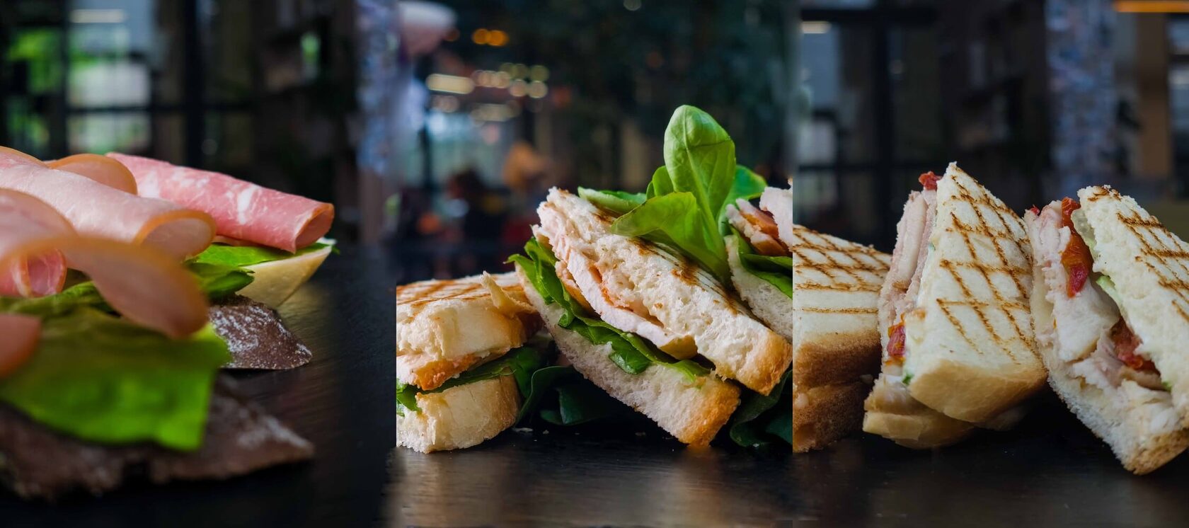 GL19 — слайд 2