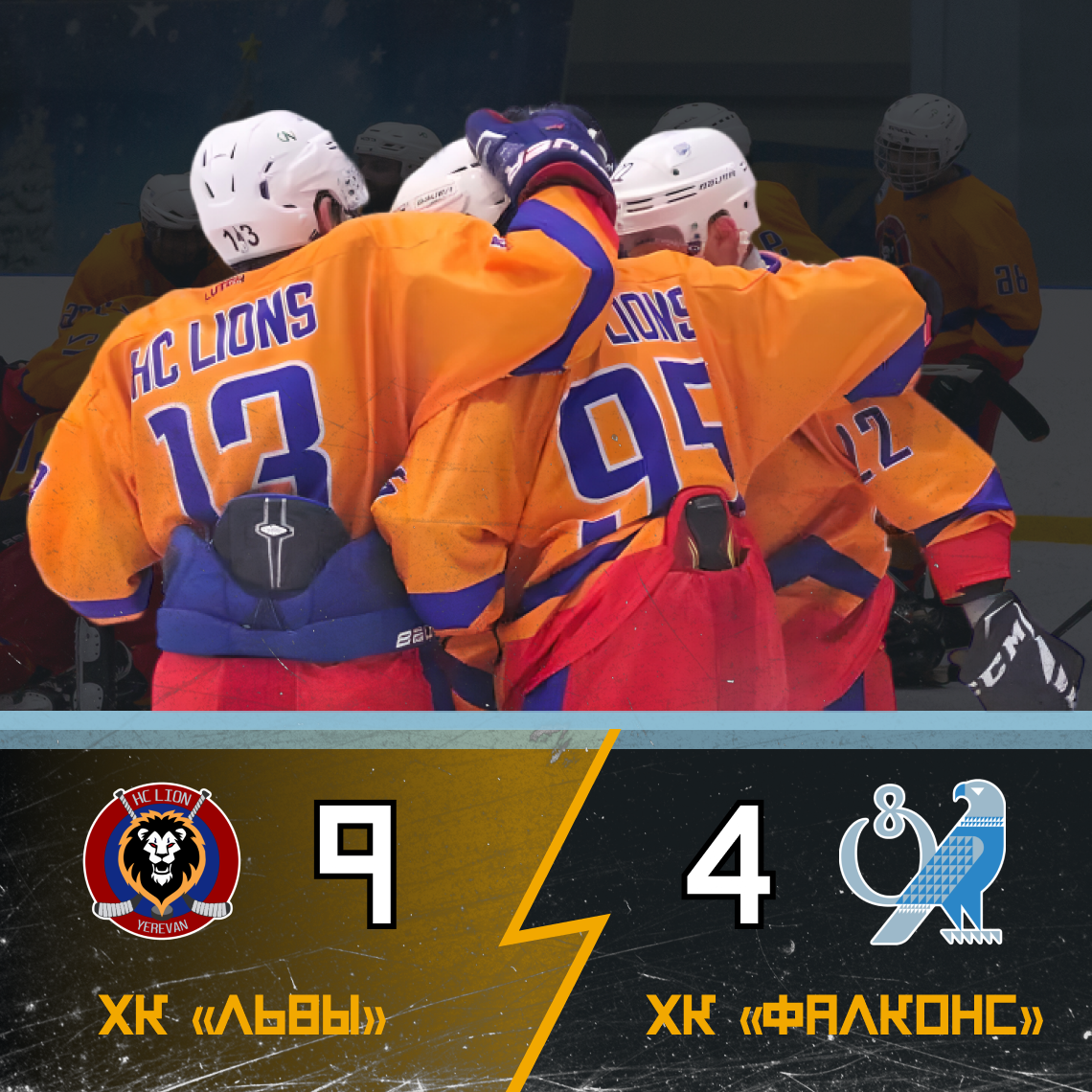 23-04