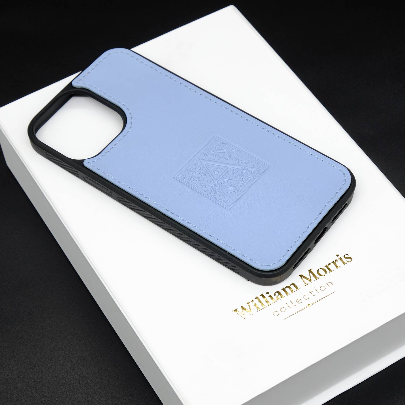 Кожаный чехол для iphone 14 pro max. Лучший чехол 14 pro. Чехол на айфон 14 про макс противоударный. Iphone 14 pro max чехол. Iphone 14 pro case.