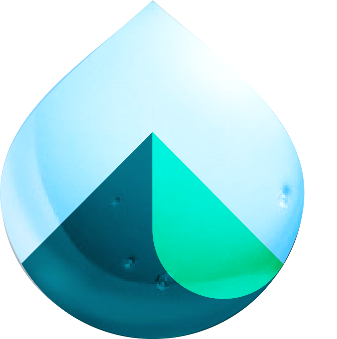 уборка помещений