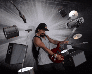 bullet time бумеранг