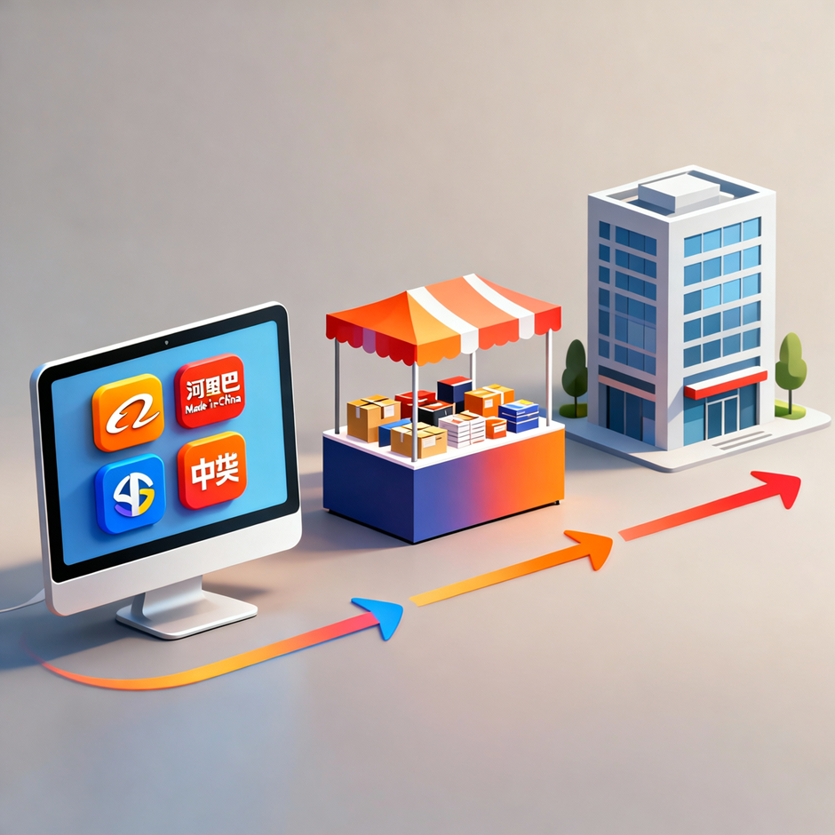 Схема поиска байера