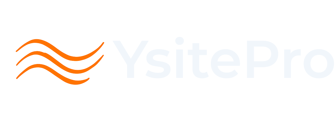  Y sitePro