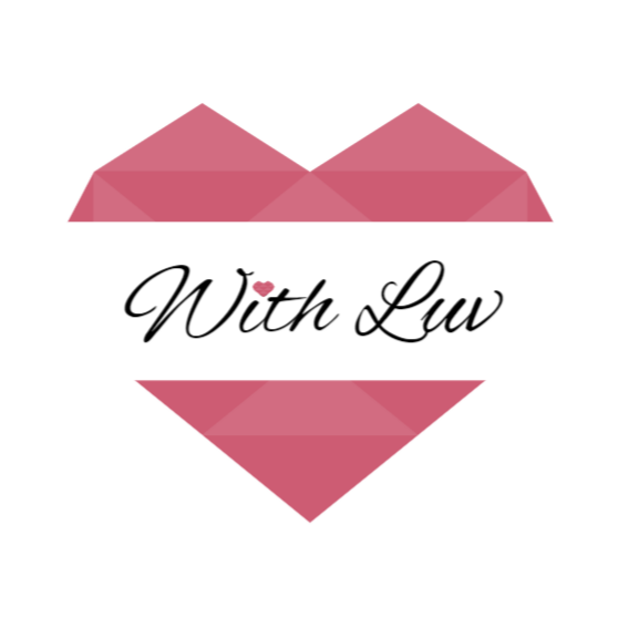 Laser With Luv - Лазерная эпиляция, аппаратный массаж Тамбов