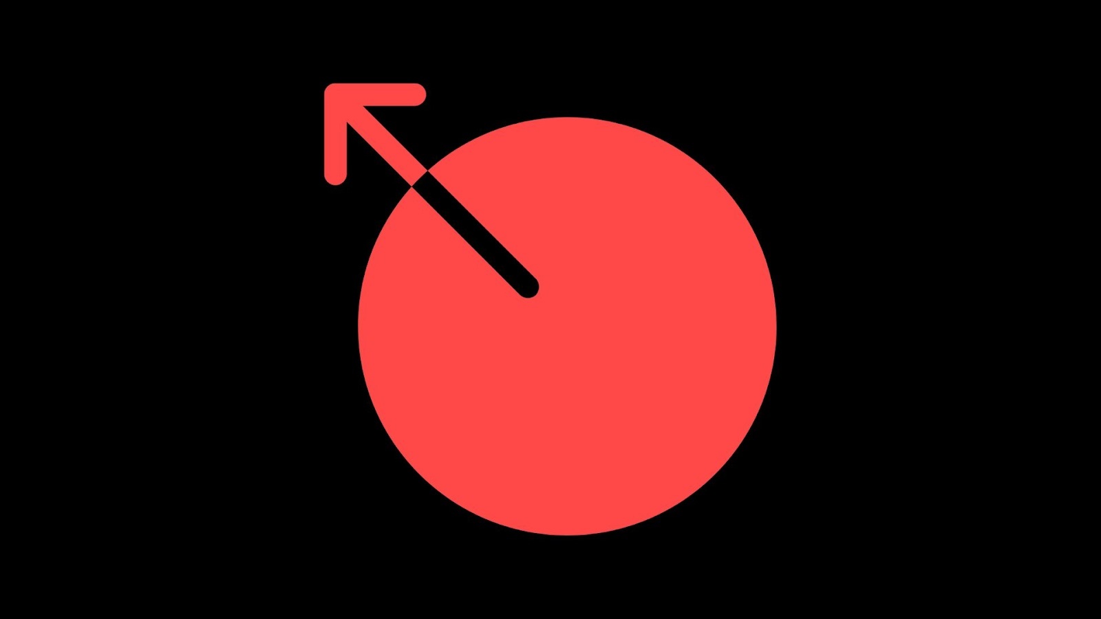 MetaDAO Market Considerations & Valuation