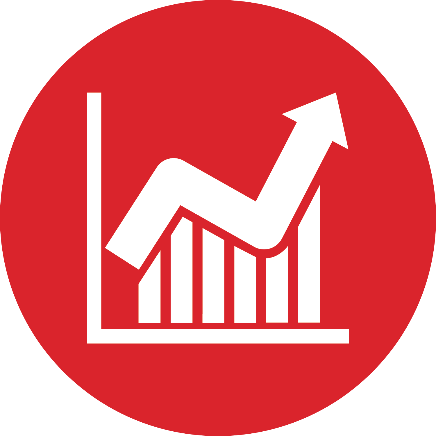 Эмблема работы. Развитие иконка. Значок продажи. План продаж иконка. Значок роста продаж.