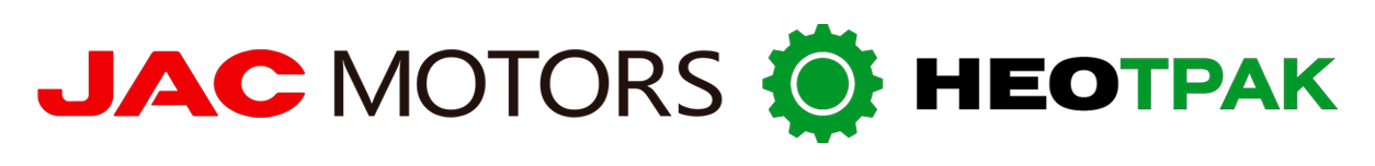  Официальный дилерский центр 