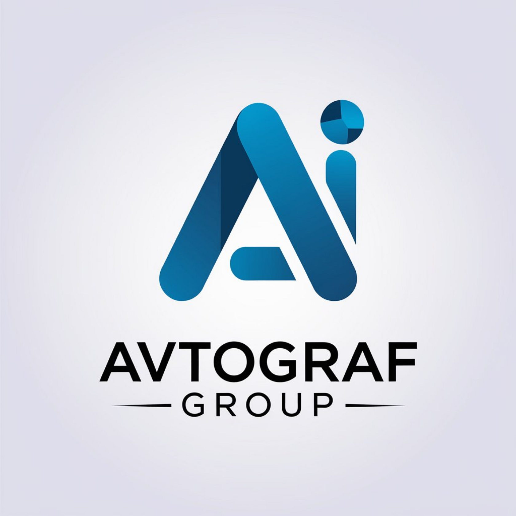 avtografgroup.ru