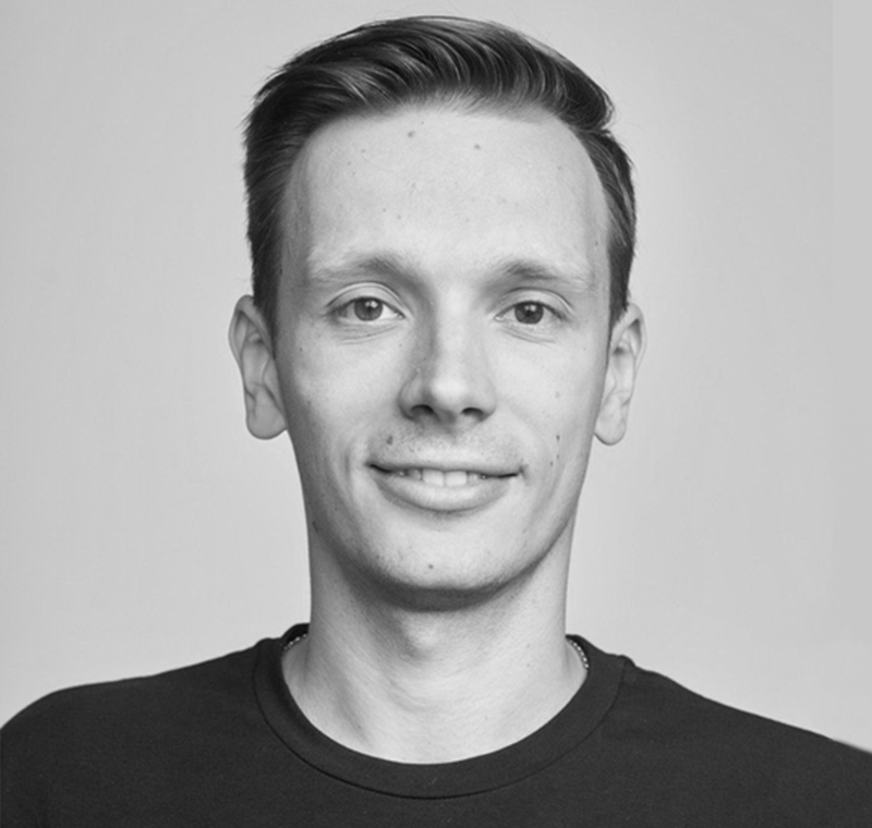Николай Сентюрин