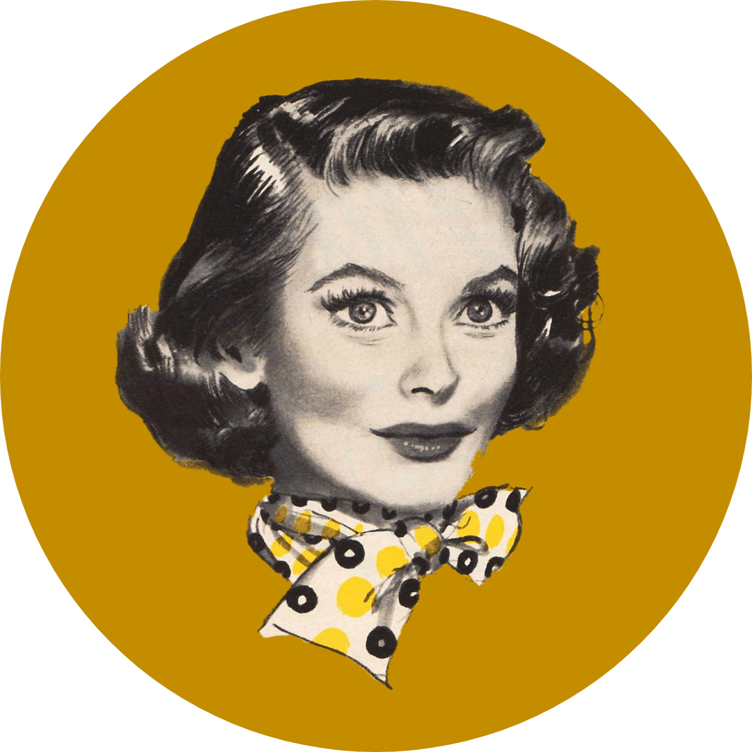 курсы парикмахера в спб для начинающих стоимость курсы парикмахера с нуля недорого курс парикмахера для начинающих цена онлайн курсы парикмахера бесплатно где пройти курсы парикмахера где проходят курсы парикмахеров