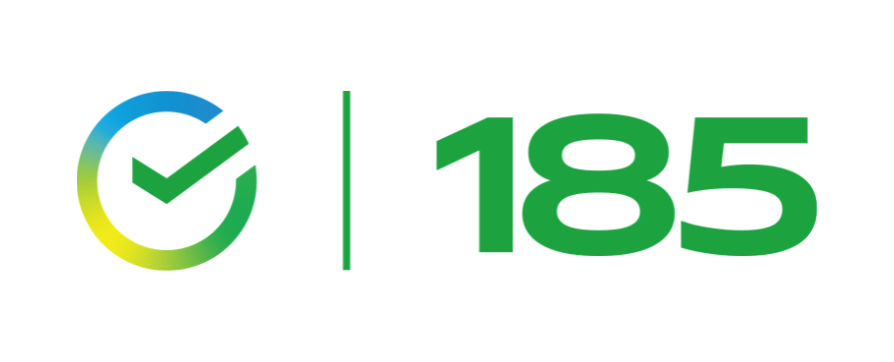 Партнер 13