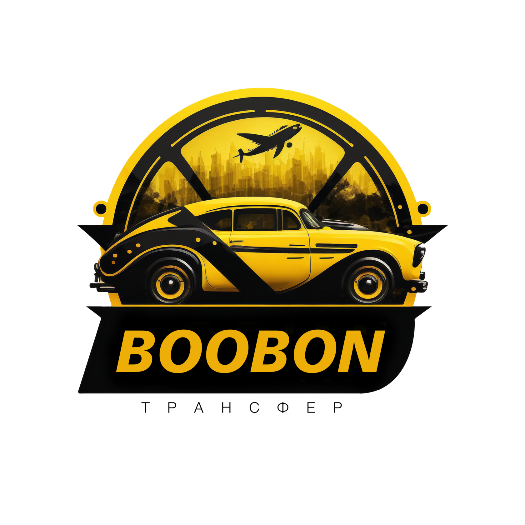 Наш логотип