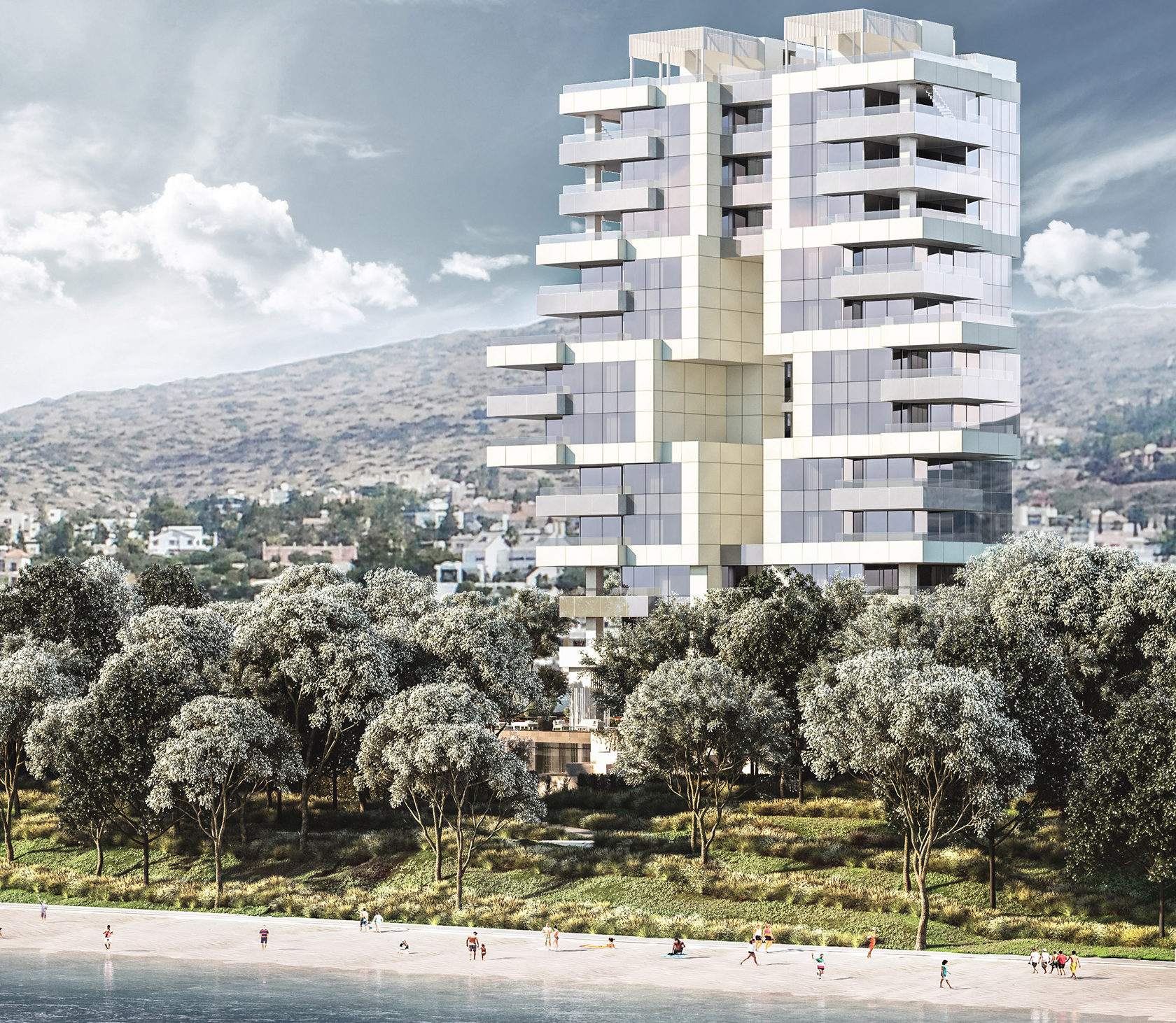 Symbol Residence - Image 3