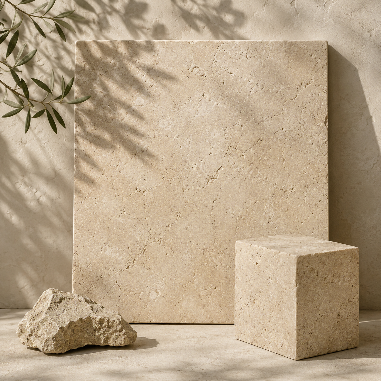 Material detail 01
