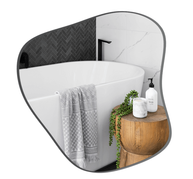 Генеральная уборка санузла