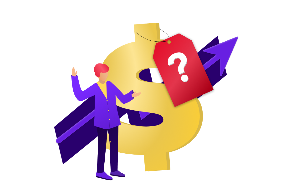 What Is Price Leadership Examples Types Definition Priceva
