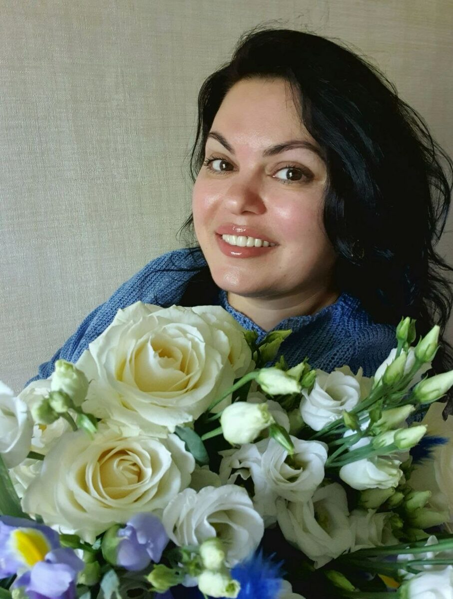 Питомник мейн-кунов Insendio