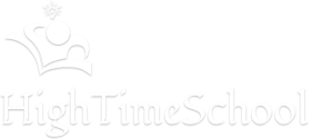 HighTimeSchool